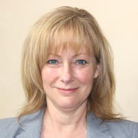 Kim Richardson