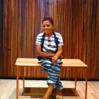 Onyekachi samuel