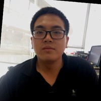 Ren Haishan