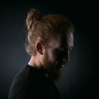 Nicolas Michaelis