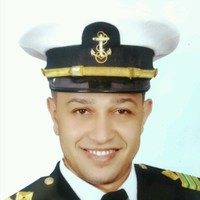 ramy Mabrouk