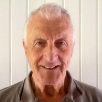 Knud Jørgen Knudsen