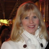 Beth Haarlander