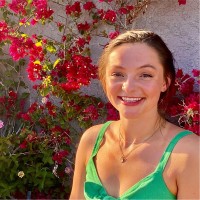 Sydney Gardner
