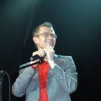 Janis Spogis