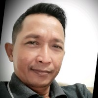 Sukadiantoro sukamat