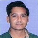 Rahulkumar Patel