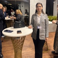 Nubar Manafova