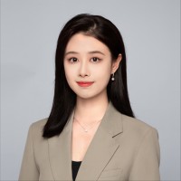 Jessica, Xiang Ji