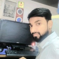 Md Sajjad Hussain