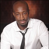 Kevin Yeboah