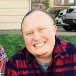 Brock Laster