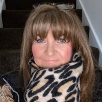 Kay Buckley