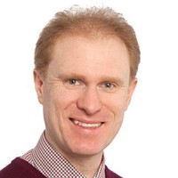 Frank Skjærstad