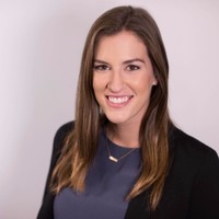 Rachel Light, Mba