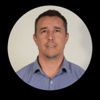 Cristian Vargas