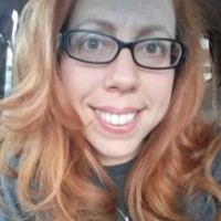 Christie A.