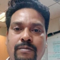 Sankar Pradhan