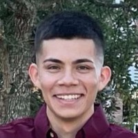 Robert Moreno
