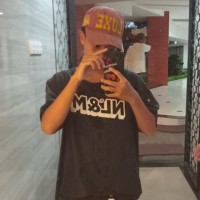 Denis Prasetya