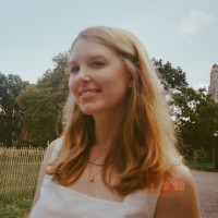 Holly G.