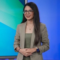 Alba Cantu