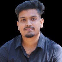 Noorul Ameen