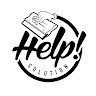 Help Solution