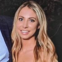 Ashley Smith, Cpa