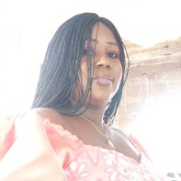 Faith Chima