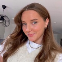 Margo Zubalevich