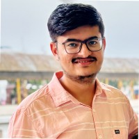 Akash Chouhan 🇮🇳