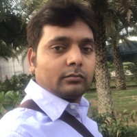 Mf Rahul