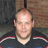 Marinus Helmus