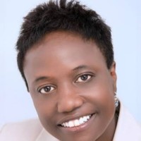 Tracey Rucks