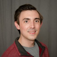 Braden Bauer