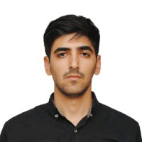 Nijat Gasimli