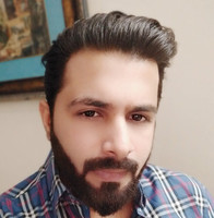 Rahul Yadav