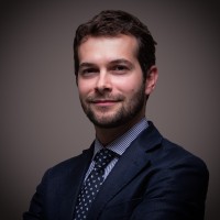 Federico Dagna