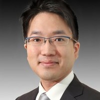 Ian Wen
