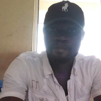Salami Segun