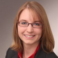 Kerstin Hohmann