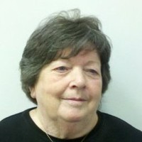 Donna Hill