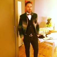 Franco Franze