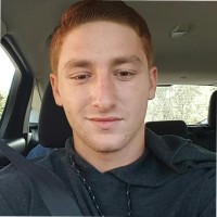 Jacob Massey