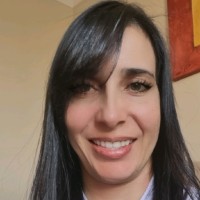 Gislaine Aparecida da Costa