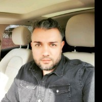 Alin Desislav Costea