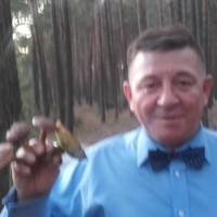 Sławomir Gmaj