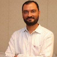 Amit Upadhyay