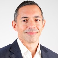 Jose Maria Bernechea, MBA
